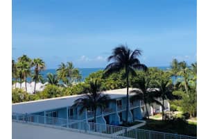 881 Ocean Dr APT 3E, Key Biscayne, FL 33149, - MLS#A12003187