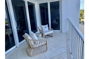 881 Ocean Dr APT 3E, Key Biscayne, FL 33149, - MLS#A12003187