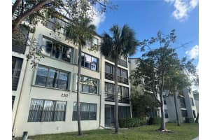 2312 S Cypress Bend Dr APT 107, Pompano Beach, FL 33069, - MLS#A12003188