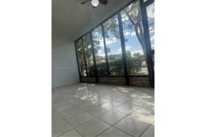 2312 S Cypress Bend Dr APT 107, Pompano Beach, FL 33069, - MLS#A12003188