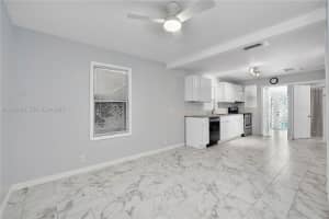 MLS# A12003190, Oakland Park, Florida 33334