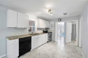 MLS# A12003190, Oakland Park, Florida 33334