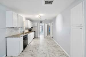 MLS# A12003190, Oakland Park, Florida 33334