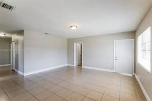 20111 NW 12th Ave, Miami, FL 33169, - MLS#A12003192