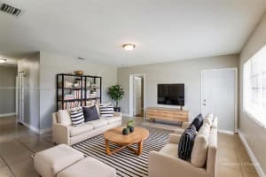 20111 NW 12th Ave, Miami, FL 33169, - MLS#A12003192