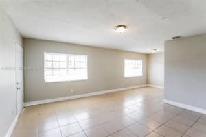 20111 NW 12th Ave, Miami, FL 33169, - MLS#A12003192
