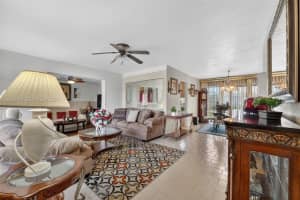 20621 NW 24th Ct, Miami Gardens, FL 33056, - MLS#A12003193