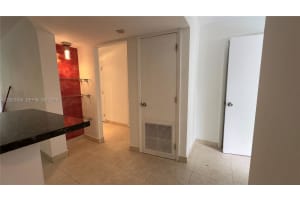 1701 NE 191st St A110, Miami, FL 33179, - MLS#A12003194