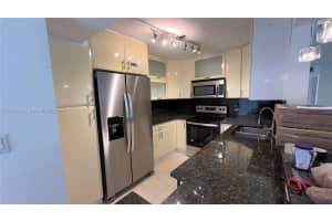 1701 NE 191st St A110, Miami, FL 33179, - MLS#A12003194