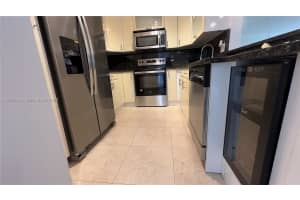 1701 NE 191st St A110, Miami, FL 33179, - MLS#A12003194