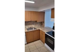 11140 SW 196th St #310, Cutler Bay, FL 33157, - MLS#A12003195