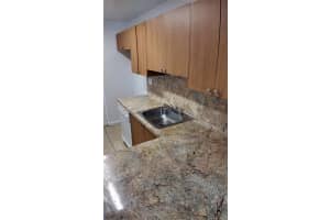 11140 SW 196th St #310, Cutler Bay, FL 33157, - MLS#A12003195