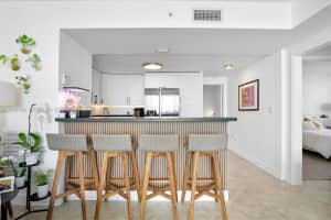 7501 E Treasure Dr, North Bay Village, FL 33141, - MLS#A12003196