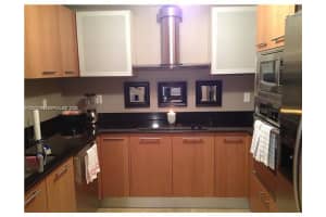 5970 Indian Creek Dr #405, Miami Beach, FL 33140, - MLS#A12003199