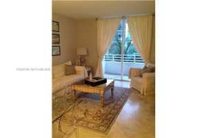 5970 Indian Creek Dr #405, Miami Beach, FL 33140, - MLS#A12003199