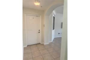 8826 W Flagler St 102 Miami, FL 33174 - MLS#A12003201