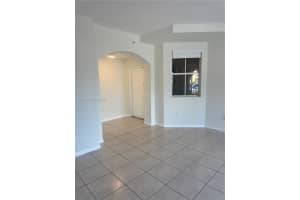 8826 W Flagler St 102 Miami, FL 33174 - MLS#A12003201