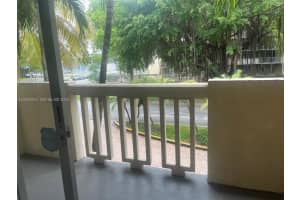 1800 Sans Souci Blvd APT 218, North Miami, FL 33181, - MLS#A12003203
