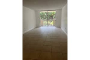 1800 Sans Souci Blvd APT 218, North Miami, FL 33181, - MLS#A12003203