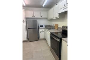 1800 Sans Souci Blvd APT 218, North Miami, FL 33181, - MLS#A12003203