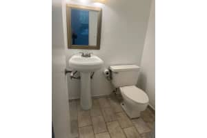 1800 Sans Souci Blvd APT 218, North Miami, FL 33181, - MLS#A12003203