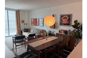 1250 S Miami Ave 1111, Miami