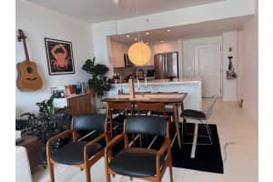 1250 S Miami Ave APT 1111, Miami, FL 33130, - MLS#A12003204