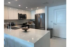 1250 S Miami Ave APT 1111, Miami, FL 33130, - MLS#A12003204