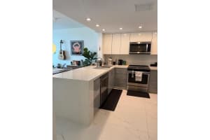 1250 S Miami Ave APT 1111, Miami, FL 33130, - MLS#A12003204