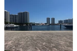 21208 Harbor Way Apt 137-13, Aventura, FL 33180, - MLS#A12003205