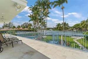 8900 Bay Dr, Surfside, FL 33154, - MLS#A12003206