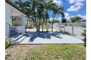 7135 NW 16th Ave, Miami, FL 33147, - MLS#A12003207