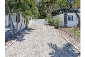 7135 NW 16th Ave, Miami, FL 33147, - MLS#A12003207
