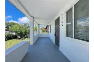 7135 NW 16th Ave, Miami, FL 33147, - MLS#A12003207