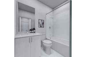 1280 N Flagler Ave, Homestead, FL 33030, - MLS#A12003209