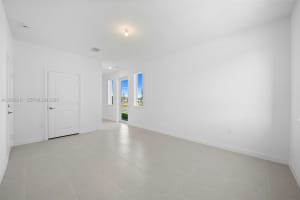715 15th Street, Homestead, FL 33034 - MLS#A12003211