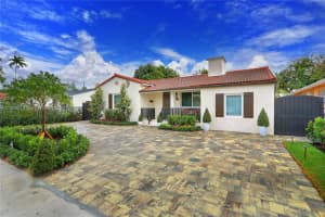 2368 SW 21st St, Miami, FL 33145, - MLS#A12003212