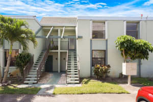 7330 Nw 18th St 204, Margate