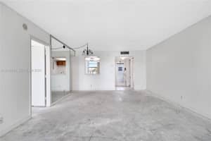 7330 NW 18th St APT 204, Margate, FL 33063, - MLS#A12003214