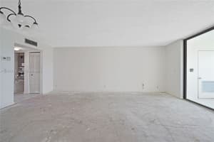 7330 NW 18th St APT 204, Margate, FL 33063, - MLS#A12003214