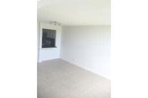 9431 Live Oak Pl APT 408, Davie, FL 33324, - MLS#A12003215