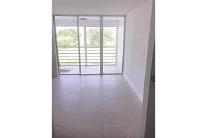 9431 Live Oak Pl APT 408, Davie, FL 33324, - MLS#A12003215
