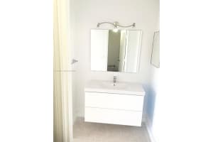 9431 Live Oak Pl APT 408, Davie, FL 33324, - MLS#A12003215