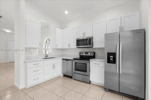 3954 NE 13th Dr, Homestead, FL 33033, - MLS#A12003217