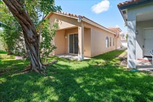 3954 NE 13th Dr, Homestead, FL 33033, - MLS#A12003217