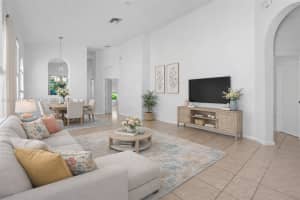 3954 NE 13th Dr, Homestead, FL 33033, - MLS#A12003217