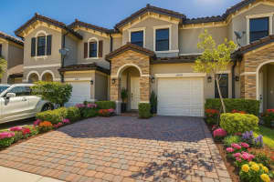 11981 SW 150th Pl, Miami, FL 33196, Sold 06/18/26
