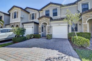11981 SW 150th Pl, Miami, FL 33196, Sold 06/18/26