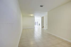 11981 SW 150th Pl, Miami, FL 33196, Sold 06/18/26