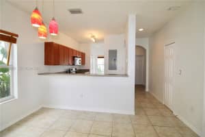 14054 SW 49th St #20, Miramar, FL 33027, - MLS#A12003219